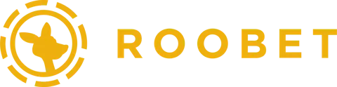 Roobet casino