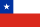 ES